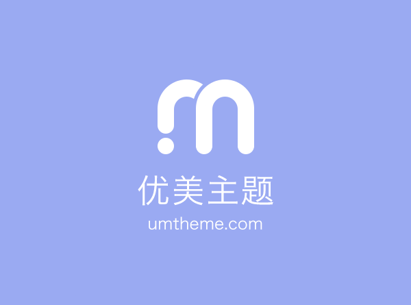 浦东别墅房价