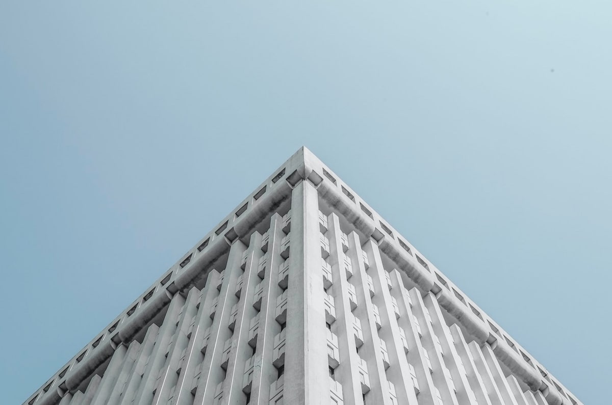 房子装修线路图，房子装修线路图