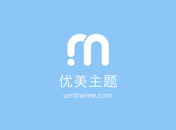 厨房里空调