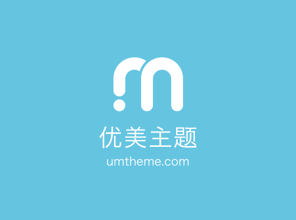 厨房里空调
