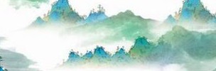 厨房抽油烟设备,商用厨房抽油烟设备