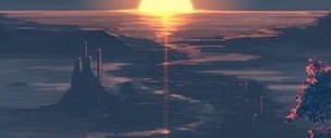 厨房翻新装修简易-厨房翻新装修大概花多少钱