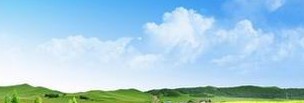 别墅外墙怎样装修-别墅外墙怎样装修经济实惠