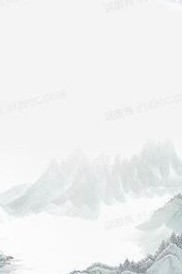 不锈钢保温吗