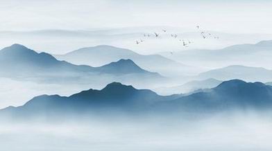 高级别墅装修效果图-别墅楼梯装修效果图