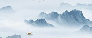 高层外墙保温