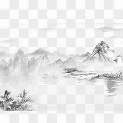 龙溪谷别墅(龙苑别墅)