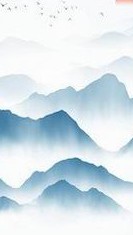 重庆玻璃(重庆玻璃幕墙)