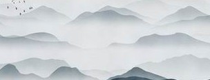 七夕壁纸(七龙珠壁纸)