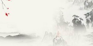 一级吊顶效果图(三级吊顶)