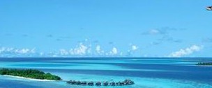 济南公寓楼盘(济南小公寓)
