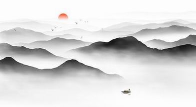 沈阳背景墙(沙发背景墙)