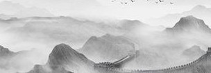 发动机电子防盗(变压器防盗)