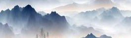 水晶玻璃制品(水晶玻璃和玻璃有何区别)