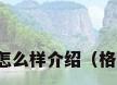 格力空调质量怎么样介绍（格力空调怎么样）