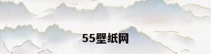 55壁纸网