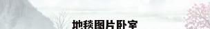 地毯图片卧室
