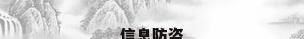 信息防盗