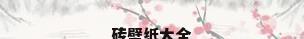 砖壁纸大全