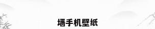 墙手机壁纸