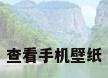 查看手机壁纸