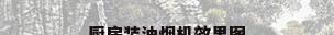 厨房装油烟机效果图
