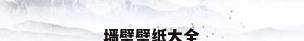 墙壁壁纸大全