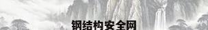 钢结构安全网