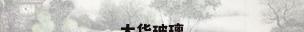 大华玻璃