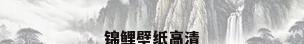 锦鲤壁纸高清
