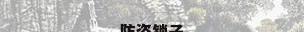 防盗锁子