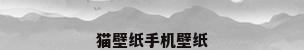 猫壁纸手机壁纸