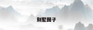 别墅图子
