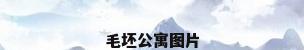毛坯公寓图片