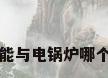 空气能与电锅炉哪个省电