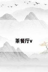 茶餐厅v